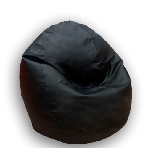 Кресло-мешок XL в Лабытнанги - изображение 1